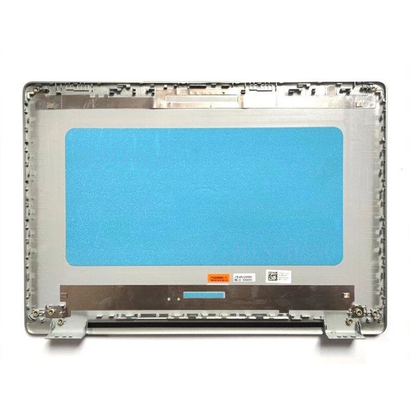 M For Dell Inspiron 3501 3505 A Shell Screen Back Cover 09F6PT 9F6PT
M For Dell Inspiron 3501 3505 A Shell Screen Back Cover 09F6PT 9F6PT