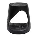 &Nordic Modern Solid Wood Console Table Carbonized Black Corner Log Stump Side Table Flower Stand Base Ornaments for Living Room
&Nordic Modern Solid Wood Console Table Carbonized Black Corner Log Stump Side Table Flower Stand Base Ornaments for Living Room