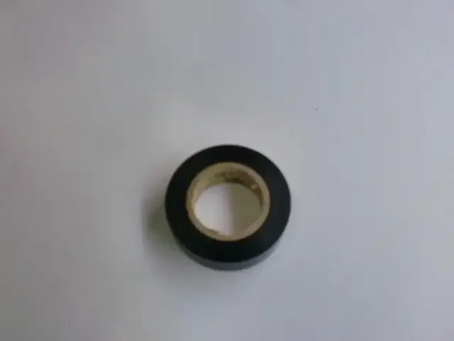 STARPAD Для изоляционной ленты из ПВХ Акции, 3 шт.
STARPAD Для изоляционной ленты из ПВХ Акции, 3 шт.