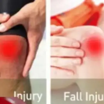 2025 Upgrade Laser Pain Relief Device Wireless Portable Physiotherapy Machine for Arthritis Neck Back Shoulder Knee Muscle
2025 Upgrade Laser Pain Relief Device Wireless Portable Physiotherapy Machine for Arthritis Neck Back Shoulder Knee Muscle