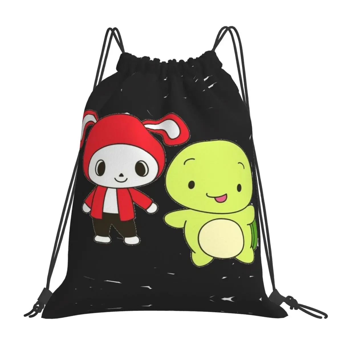 Рюкзаки JJ MIKEY MAIZEN, портативные сумки на шнурке, карманные спортивные сумки на шнурке, сумки для книг для мужчин и женщин, студентов
Рюкзаки JJ MIKEY MAIZEN, портативные сумки на шнурке, карманные спортивные сумки на шнурке, сумки для книг для мужчин и женщин, студентов