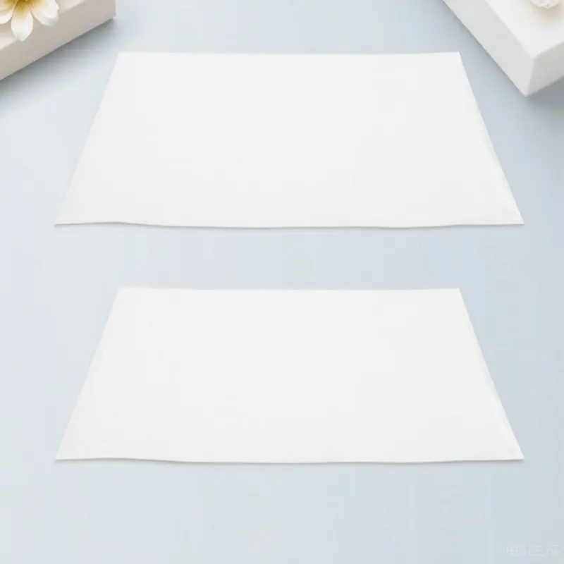 2 шт. защитные наклейки от царапин для дверей и мебели, защита от когтей животных, защита от царапин для собак, самоклеящиеся ПВХ-наклейки
2 шт. защитные наклейки от царапин для дверей и мебели, защита от когтей животных, защита от царапин для собак, самоклеящиеся ПВХ-наклейки