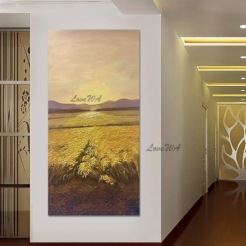 3d закат, натуральные картины Lakeside, Безрамная акриловая фотография, картина для стен с изображением дальней горы, красивый декор
3d закат, натуральные картины Lakeside, Безрамная акриловая фотография, картина для стен с изображением дальней горы, красивый декор