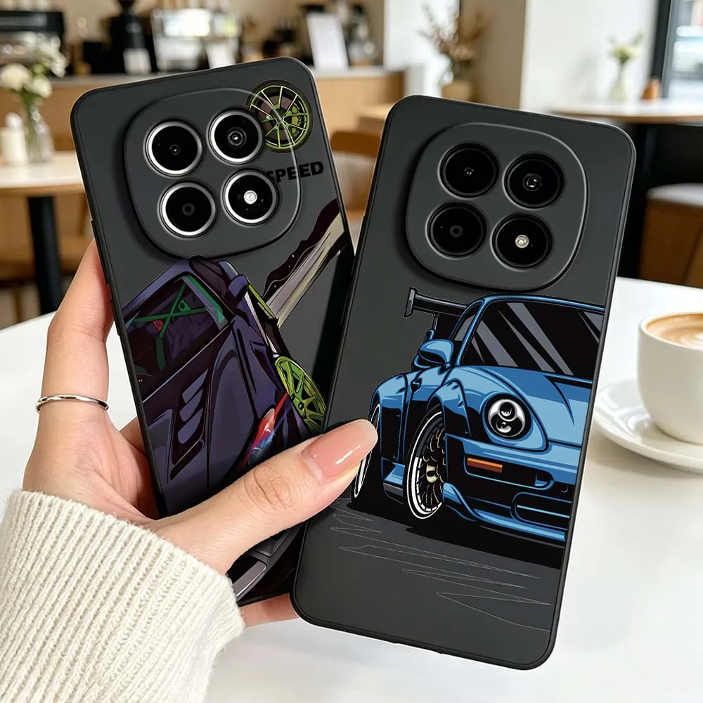 Fashions Design Car Pattern For Xiaomi Mi Poco X8 X7 X6 X5 X4 X3 M8 M7 M6 M5 F8 F7 F5 Pro 4G 5G Black Soft Cover Phone Case
Fashions Design Car Pattern For Xiaomi Mi Poco X8 X7 X6 X5 X4 X3 M8 M7 M6 M5 F8 F7 F5 Pro 4G 5G Black Soft Cover Phone Case