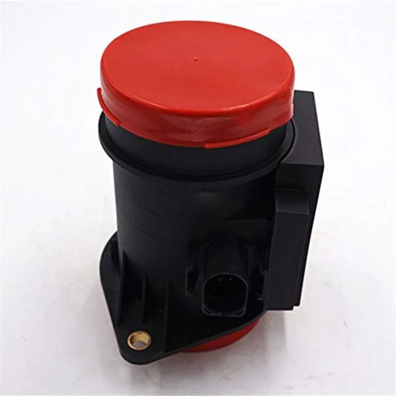 1003751 MAF Air Flow Sensor for Audi Cabriolet 80 8C 8G7 B4 A3 8L1 A4 8D2 8D2 B5 A6 Avant 4A C4 4B2 C5 1.9TDI
1003751 MAF Air Flow Sensor for Audi Cabriolet 80 8C 8G7 B4 A3 8L1 A4 8D2 8D2 B5 A6 Avant 4A C4 4B2 C5 1.9TDI