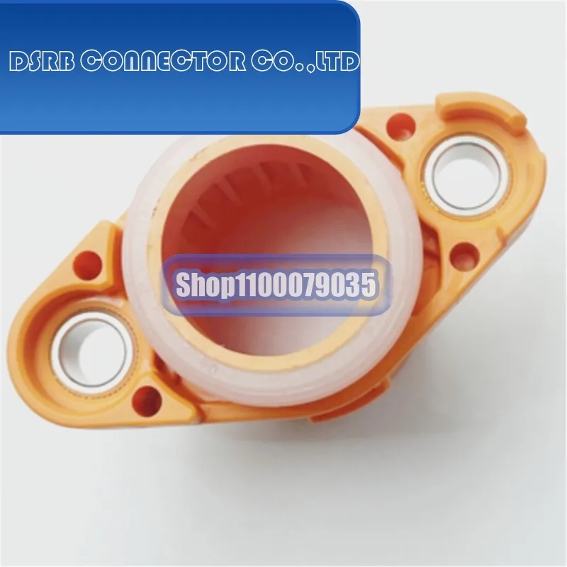 2pcs/lot HVSL282062D1031 REL2-Z4PBH-6-A REM-T3PCH-6-A 1-1991226-2 1318751-7 19428-0016 0405-0418AS
2pcs/lot HVSL282062D1031 REL2-Z4PBH-6-A REM-T3PCH-6-A 1-1991226-2 1318751-7 19428-0016 0405-0418AS