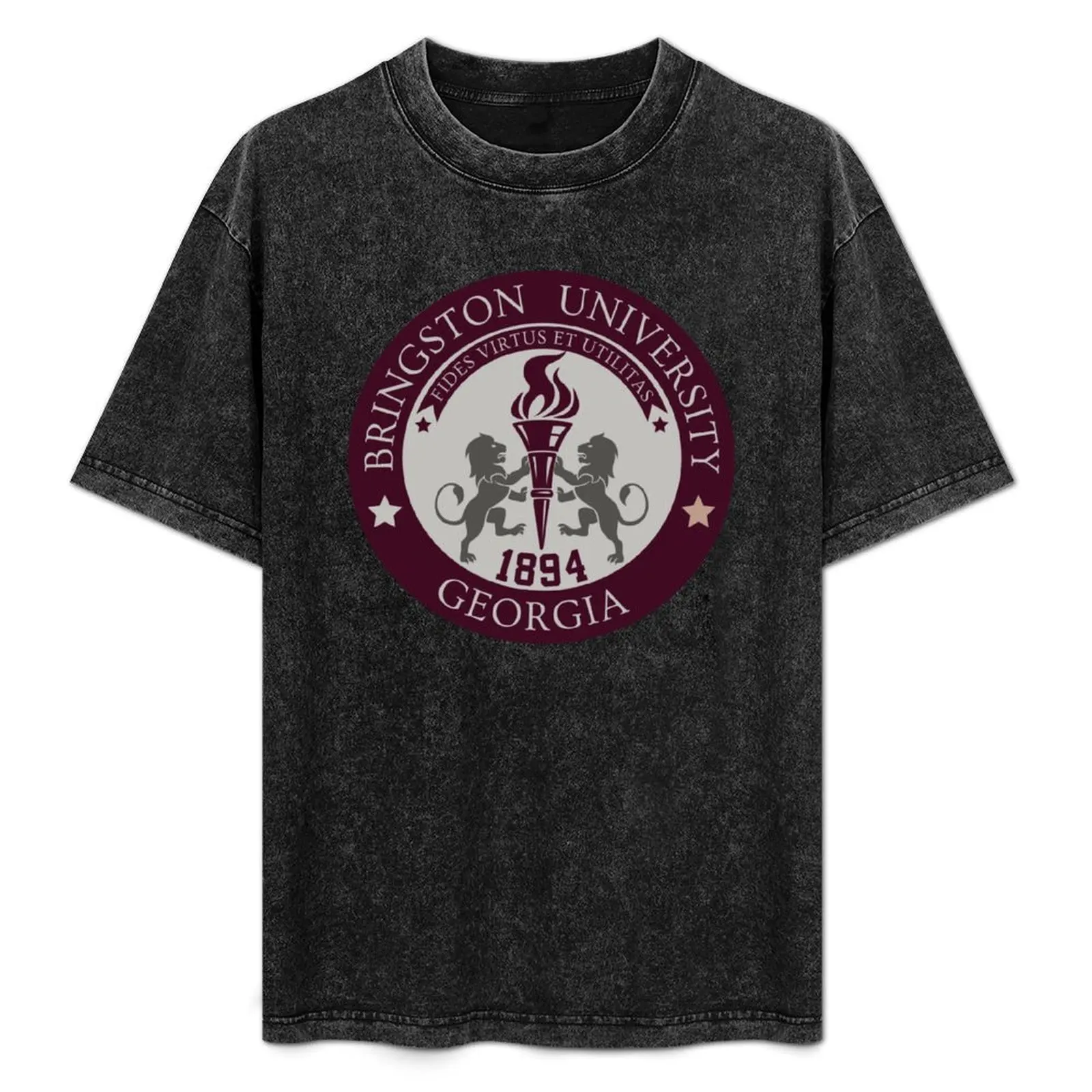 All American Bringston university atlanta georgia shirt T-Shirt Simple Graphic Design T-Shirt
All American Bringston university atlanta georgia shirt T-Shirt Simple Graphic Design T-Shirt