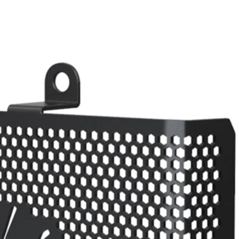 Защитная крышка решетки радиатора, защита масляного радиатора мотоцикла для Suzuki GSF1200 GSF 1200 Bandit 1996-2004 2005 2006 2007
Защитная крышка решетки радиатора, защита масляного радиатора мотоцикла для Suzuki GSF1200 GSF 1200 Bandit 1996-2004 2005 2006 2007