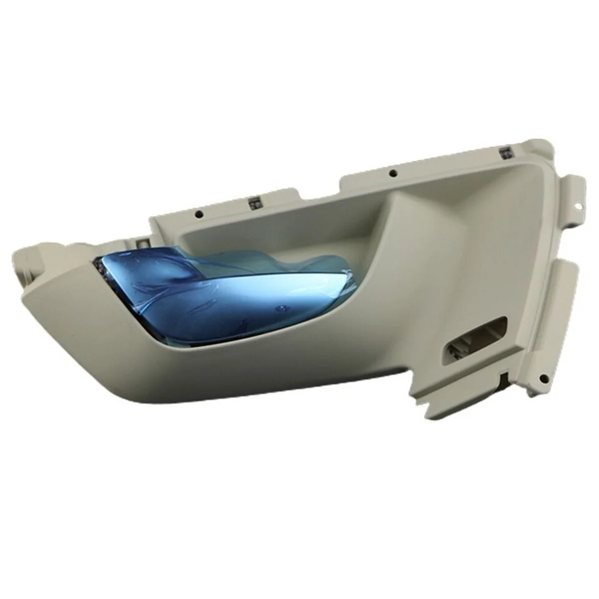 1Pair Inner Door Pull Beige Chrome Handle 39856976 39856985 for Volvo XC60 2009 2010 2011 2012 2013 Front Door Handle
1Pair Inner Door Pull Beige Chrome Handle 39856976 39856985 for Volvo XC60 2009 2010 2011 2012 2013 Front Door Handle