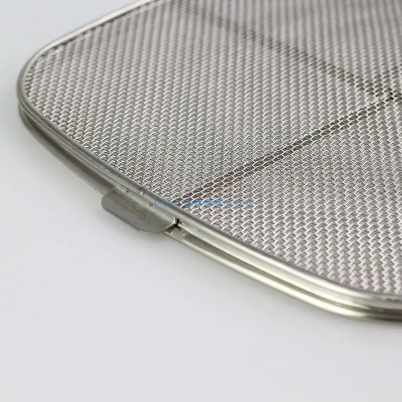 MOLF Replacement Splatter and Silicone Pad for Ninjafoodi AG300 AG300C AG301C AG302
MOLF Replacement Splatter and Silicone Pad for Ninjafoodi AG300 AG300C AG301C AG302