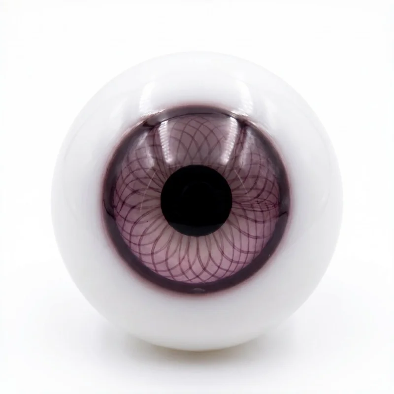EK Glass Eeyeballs for 1/3 1/4 1/6 1/8 1/12 BJD 8MM 10MM 12MM 14MM 16MM 18MM Round Bling Eyes for Reborn Dolls Free Shipping
EK Glass Eeyeballs for 1/3 1/4 1/6 1/8 1/12 BJD 8MM 10MM 12MM 14MM 16MM 18MM Round Bling Eyes for Reborn Dolls Free Shipping