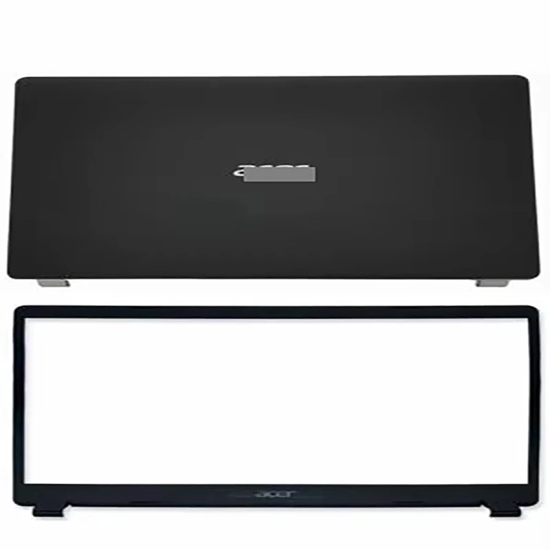 New N19C1 Top Cover For Acer Aspire 3 A315-54-54K A315-56 Laptop LCD Front Back Cover
New N19C1 Top Cover For Acer Aspire 3 A315-54-54K A315-56 Laptop LCD Front Back Cover
