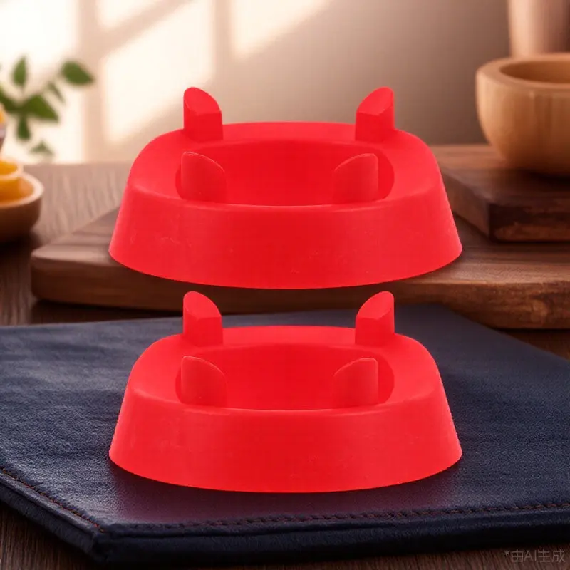 2 Pcs Basketball Equipment Football Kicking Tee Holder Rack Sports Storage PP Rugby
2 Pcs Basketball Equipment Football Kicking Tee Holder Rack Sports Storage PP Rugby