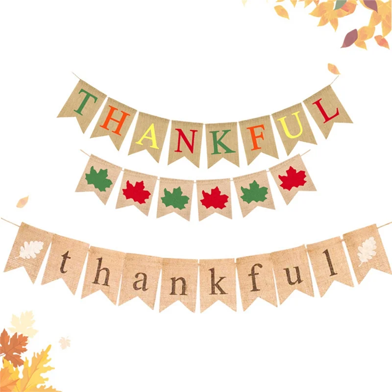 Hanging Fall Harvest Poster Background Banner For Thanksgiving Day Party Decoration
Hanging Fall Harvest Poster Background Banner For Thanksgiving Day Party Decoration