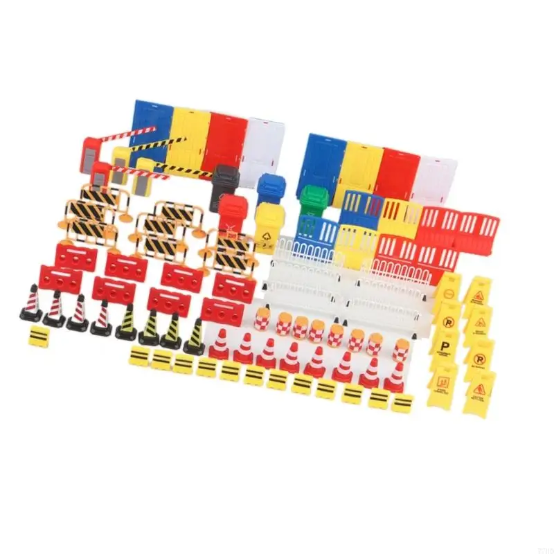77HD 95/75pcs Миниатюрные городские дорожки для детей в классе домашний песок Использование модели
77HD 95/75pcs Миниатюрные городские дорожки для детей в классе домашний песок Использование модели