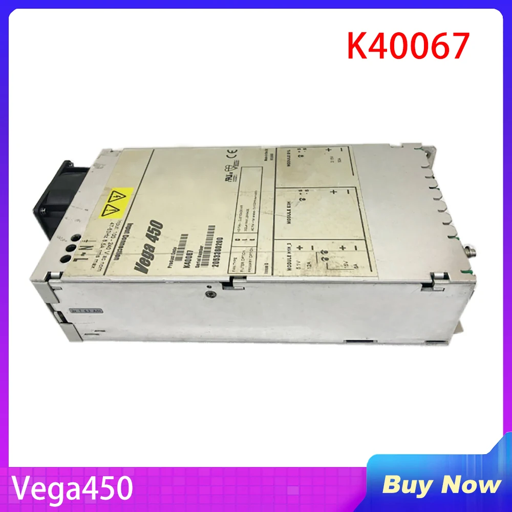 K40067 для LAMBDA Vega450, Промышленный источник питания 5.1V12A 15V6A 15V36A 3.15V50A
K40067 для LAMBDA Vega450, Промышленный источник питания 5.1V12A 15V6A 15V36A 3.15V50A