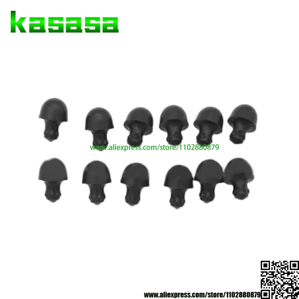 12PCS 6HP19 Automatic Transmission Solenoid Valve Buffer Repair Rubber Particles For BMW 3 Series 5 Series 7 Series X3 X5 Audi
12PCS 6HP19 Automatic Transmission Solenoid Valve Buffer Repair Rubber Particles For BMW 3 Series 5 Series 7 Series X3 X5 Audi