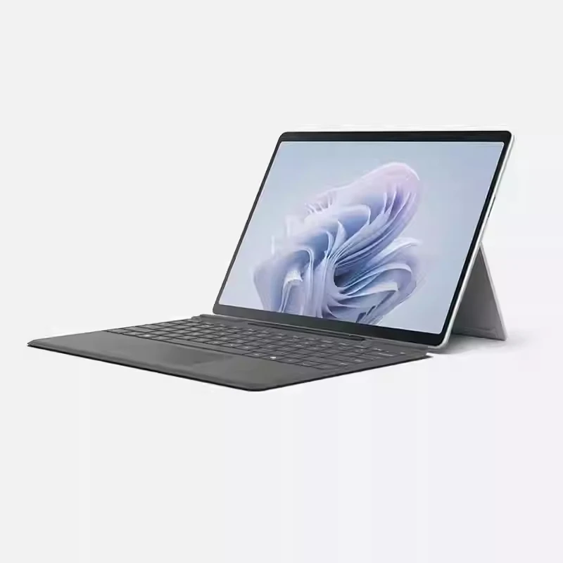 2024 Surface Pro11 Snapdragon X Elite/Snapdragon X Plus 13Inch Slim Laptop Notebook 256G/512G/1TSSD 8G/16G/32G/64G RAM.
2024 Surface Pro11 Snapdragon X Elite/Snapdragon X Plus 13Inch Slim Laptop Notebook 256G/512G/1TSSD 8G/16G/32G/64G RAM.