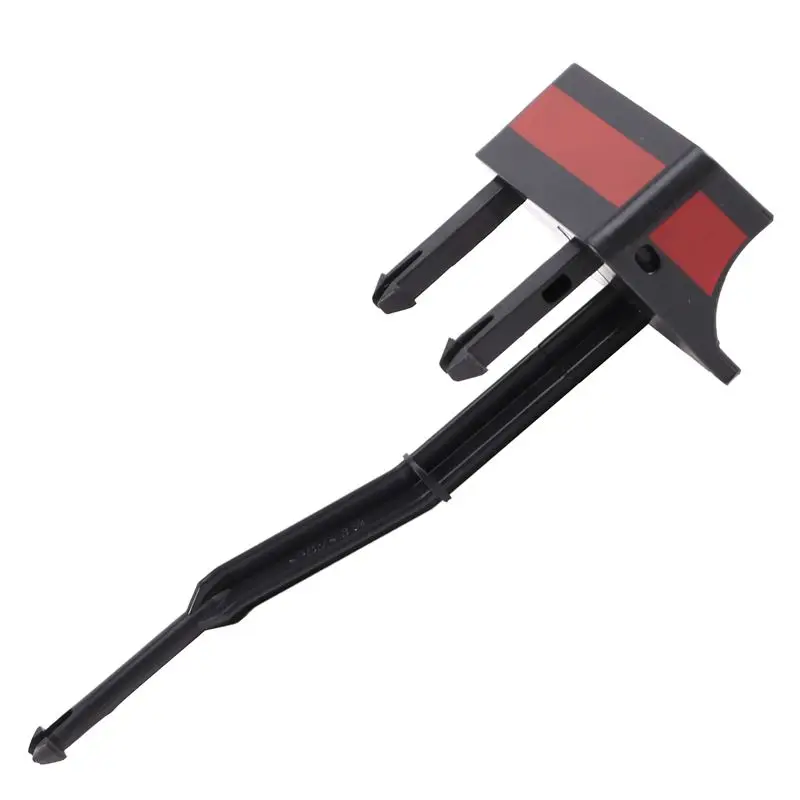 Rear Left Seat Release Handle 1J0885643E For VW Golf Jetta Bora
Rear Left Seat Release Handle 1J0885643E For VW Golf Jetta Bora