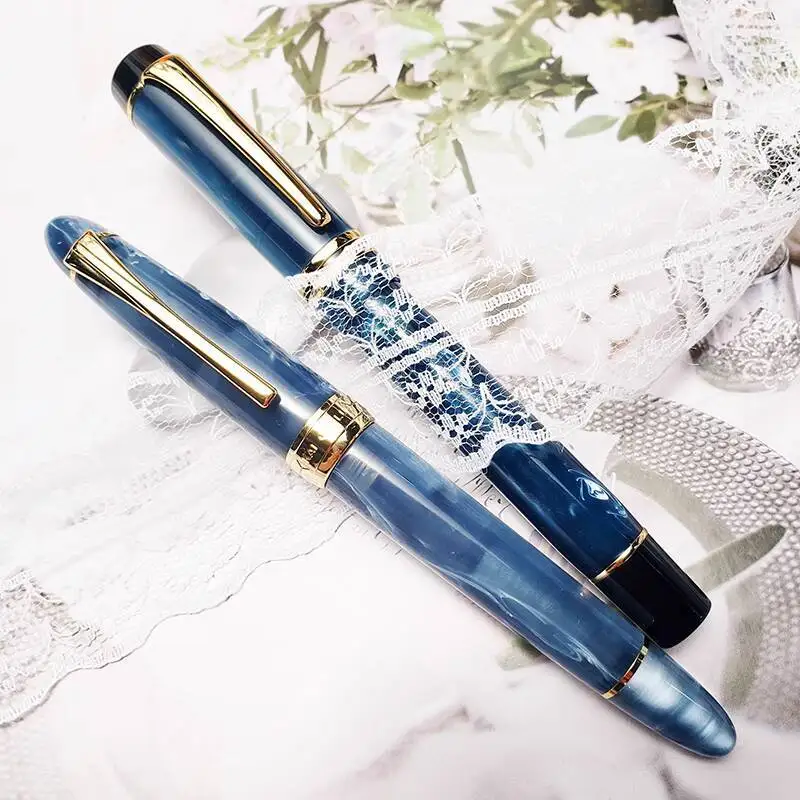 KaiGeLu High Quality Fountain Pen 
KaiGeLu High Quality Fountain Pen