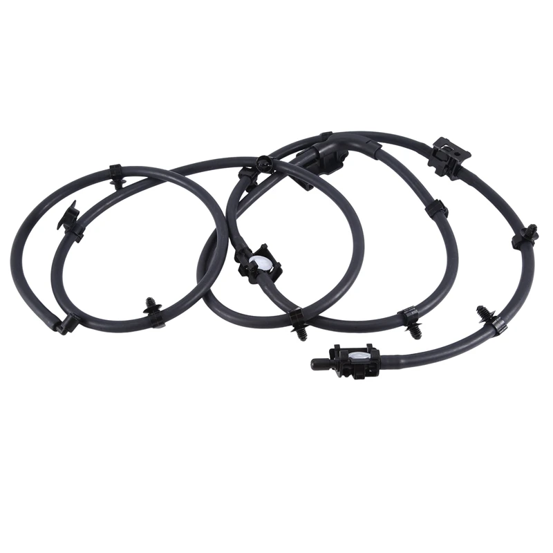 1778600100 Water Nozzle Nozzle Pipe Water Spray Hose Cleaning Hose For Mercedes-Benz W177 W118 Replacement
1778600100 Water Nozzle Nozzle Pipe Water Spray Hose Cleaning Hose For Mercedes-Benz W177 W118 Replacement
