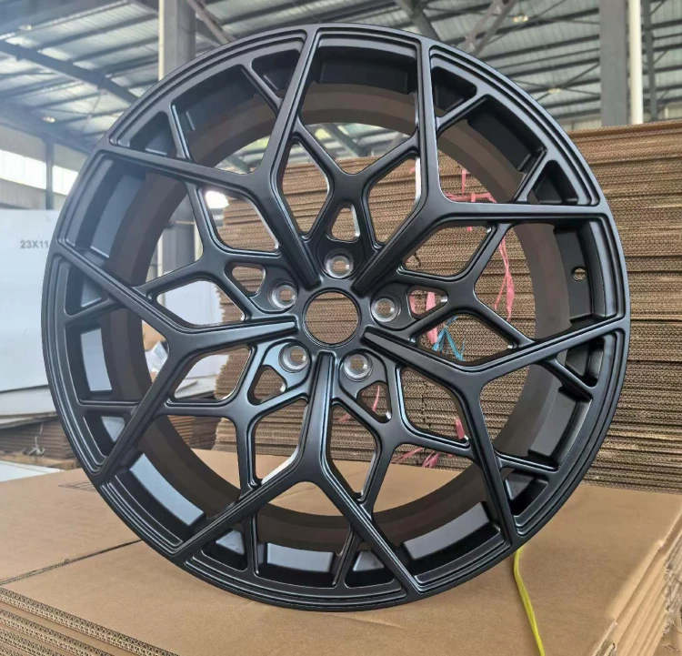 18 19 20-inch forged rims for BMW 520 525 530 535 545 540 535GT 730 740 750 760LI M5 M6 X3 X4 M8 I8 320 custom forged wheels
18 19 20-inch forged rims for BMW 520 525 530 535 545 540 535GT 730 740 750 760LI M5 M6 X3 X4 M8 I8 320 custom forged wheels