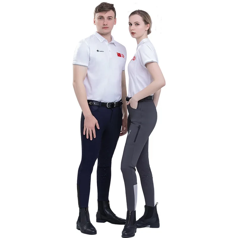 Breeches, Equestrian Apparel, Equestrian, Full Silicone, Horseback Riding, Equestrian Supplies
Breeches, Equestrian Apparel, Equestrian, Full Silicone, Horseback Riding, Equestrian Supplies