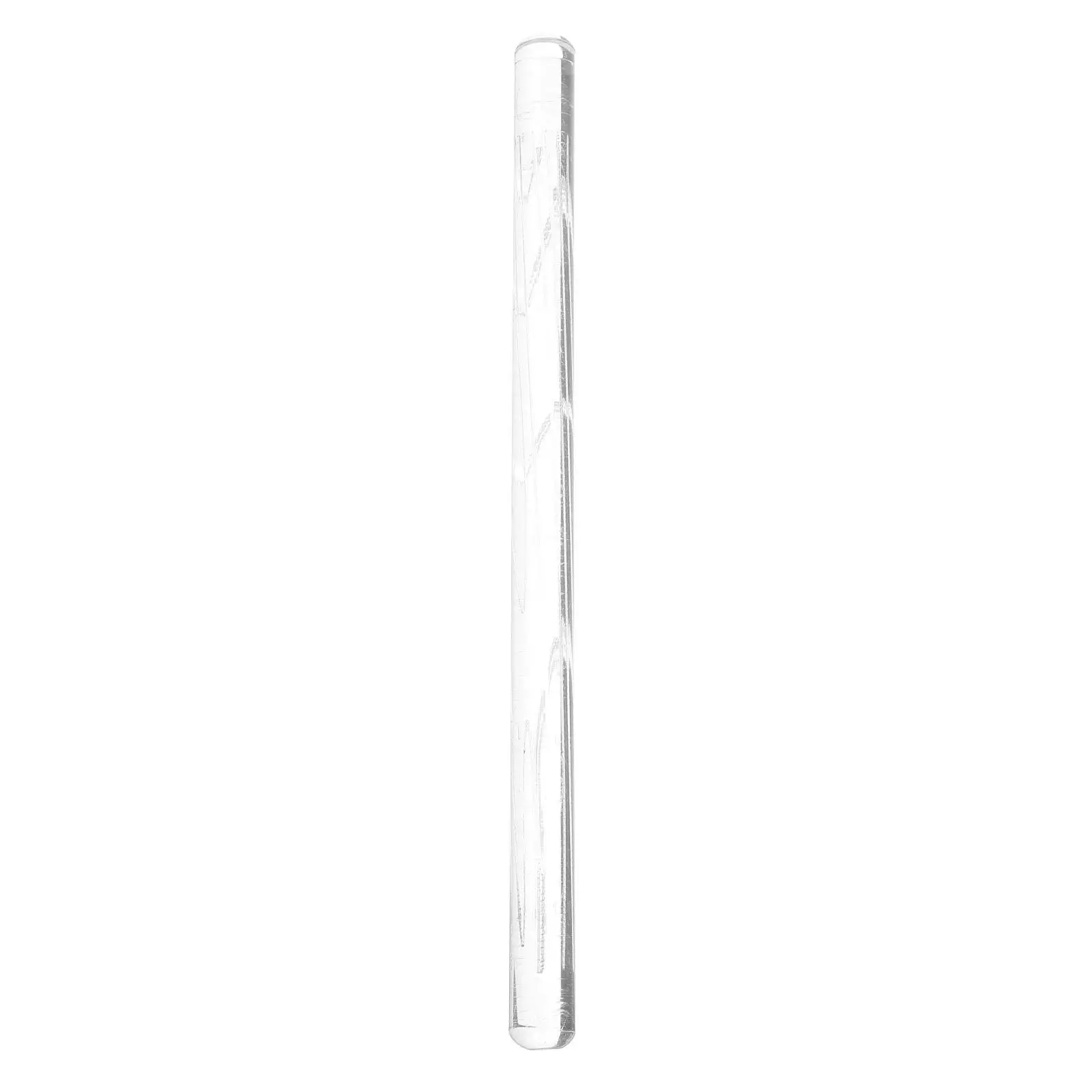 Acrylic Clay Texture Roller for Pottery Craft Multi Purpose Embossing Hand Rollers Pattern Rolling Pin Polymer Clay Tools
Acrylic Clay Texture Roller for Pottery Craft Multi Purpose Embossing Hand Rollers Pattern Rolling Pin Polymer Clay Tools
