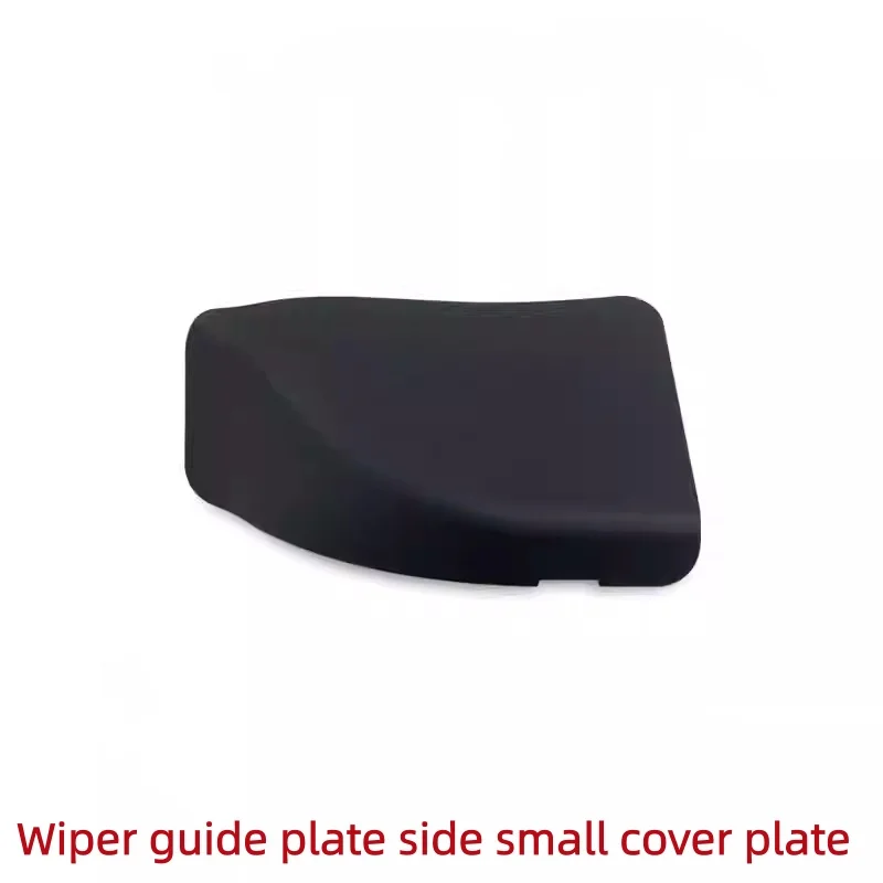 Направляющая пластина стеклоочистителя, маленькая крышка, боковая крышка, амортизатор, верхняя крышка башни, верхняя крышка для Honda Odyssey 2005-2014
Направляющая пластина стеклоочистителя, маленькая крышка, боковая крышка, амортизатор, верхняя крышка башни, верхняя крышка для Honda Odyssey 2005-2014