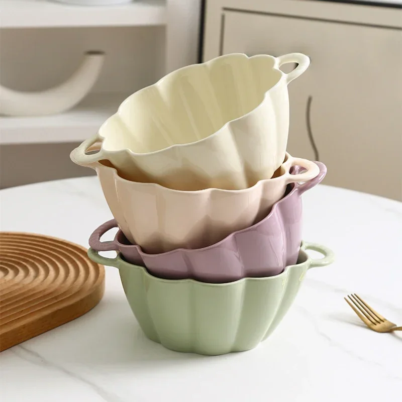 Kitchen Supplies Ceramic Tableware Ramen Bowl Home Utensils For Hospitality Ceramic Dishes To Eat Bowls For Food Noodle Rice Bar
Kitchen Supplies Ceramic Tableware Ramen Bowl Home Utensils For Hospitality Ceramic Dishes To Eat Bowls For Food Noodle Rice Bar