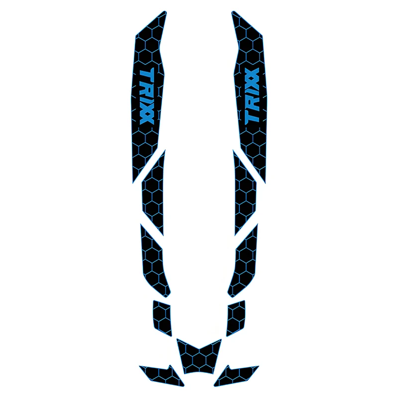 custom Eva Foam Pad Jet ski Marine Traction Mats For 2017-2023 SeaDoo SPARK TRIXX 1 & 2 UP Custom Boat traction pad
custom Eva Foam Pad Jet ski Marine Traction Mats For 2017-2023 SeaDoo SPARK TRIXX 1 & 2 UP Custom Boat traction pad