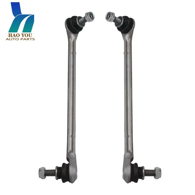 2123201189 2123201289 1 pair FRONT STABILIZER SWAY BAR LINKS KIT FOR MERCEDES CLS C218 E CLASS W212 S212
2123201189 2123201289 1 pair FRONT STABILIZER SWAY BAR LINKS KIT FOR MERCEDES CLS C218 E CLASS W212 S212