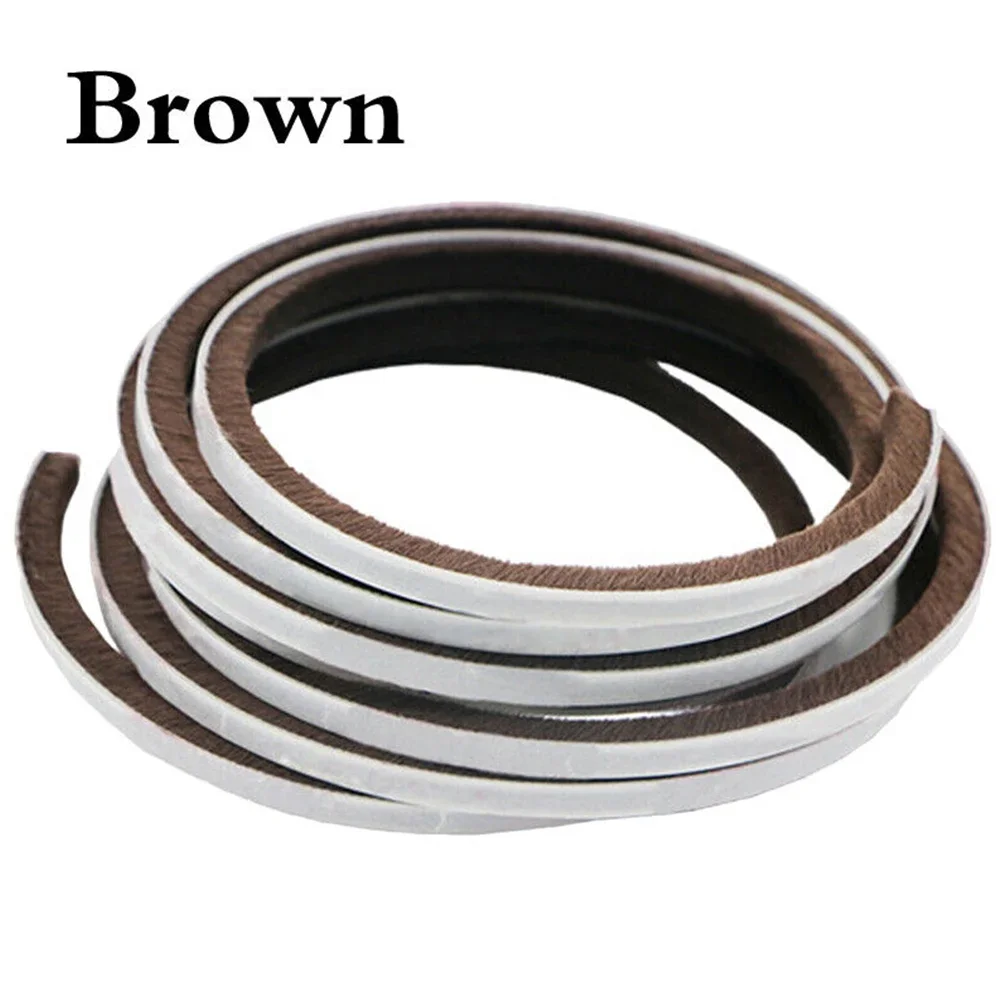 Уплотнительная лента для дверной фурнитуры, антикоррозийные дверные аксессуары, полипропиленовая уплотнительная лента, самоклеящаяся, новинка
Уплотнительная лента для дверной фурнитуры, антикоррозийные дверные аксессуары, полипропиленовая уплотнительная лента, самоклеящаяся, новинка