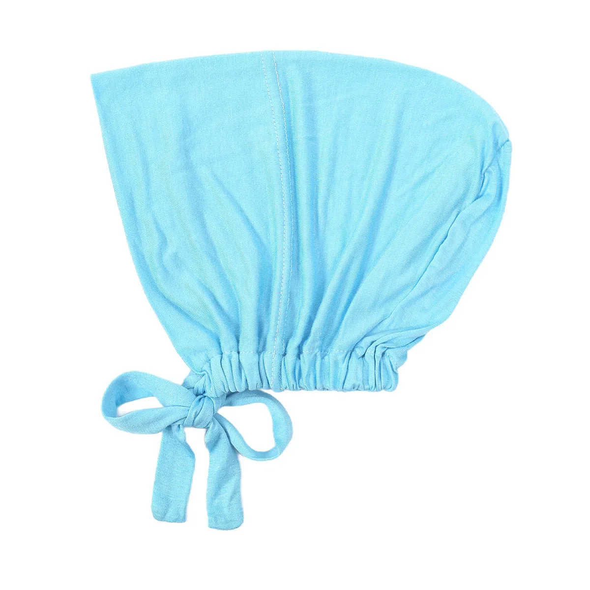 Underscarf Soft Modal Cotton Muslim Turban Hat Inner Hijab Caps Islamic Bonnet India Hat Female Headwrap Beanies Turbante Mujer
Underscarf Soft Modal Cotton Muslim Turban Hat Inner Hijab Caps Islamic Bonnet India Hat Female Headwrap Beanies Turbante Mujer