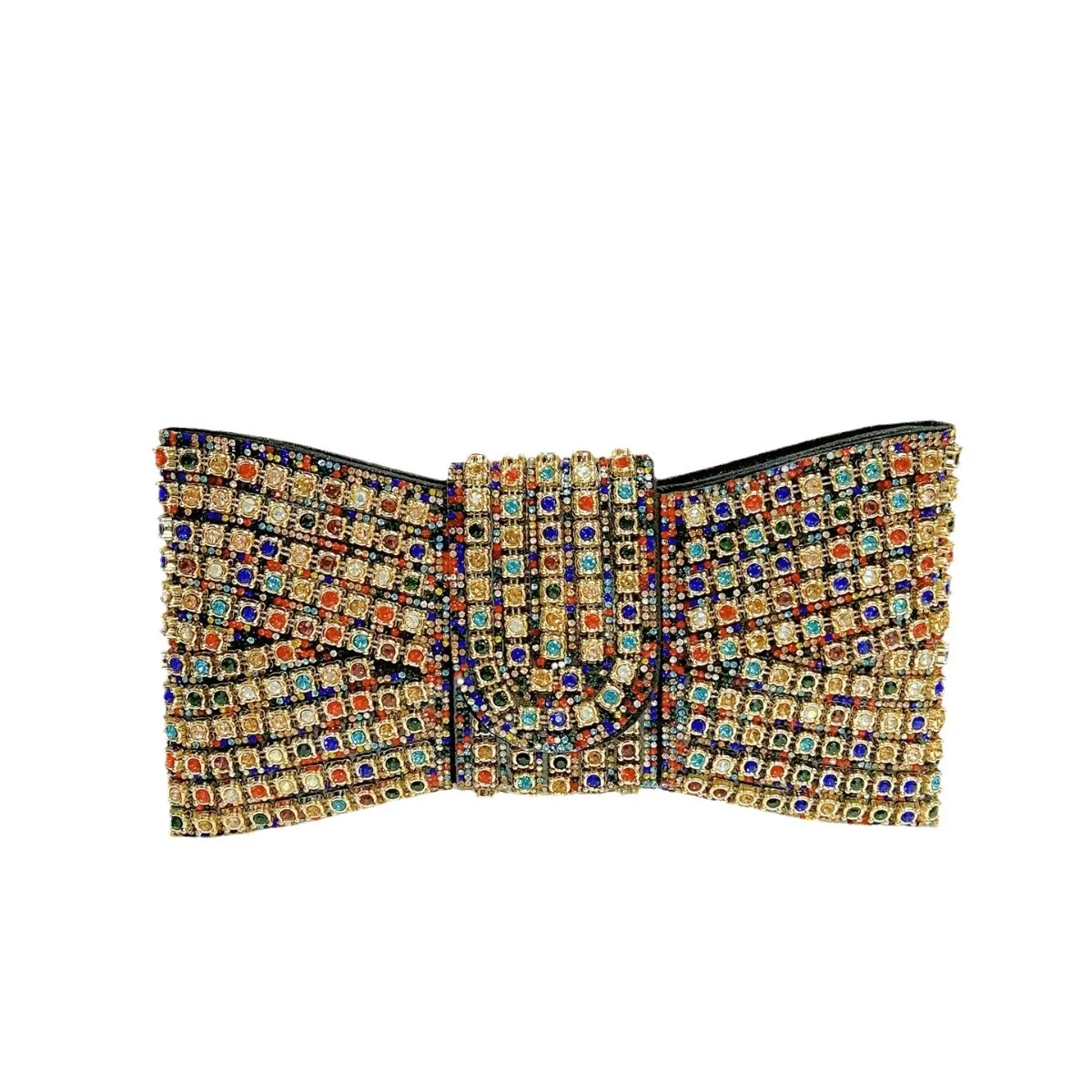 Винтажная элитная сумка-клатч с полным алмазным декором, на плечо, через плечо, маленькая женская сумка, вечерняя сумка для торжественных мероприятий, дизайнерская люксовая сумка.
Винтажная элитная сумка-клатч с полным алмазным декором, на плечо, через плечо, маленькая женская сумка, вечерняя сумка для торжественных мероприятий, дизайнерская люксовая сумка.