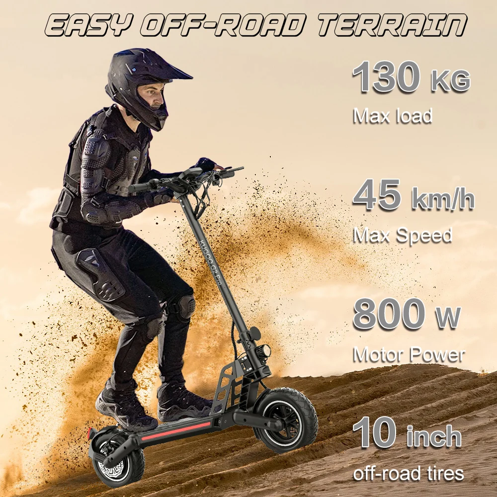 10-дюймовые электрические скутеры G2 Pro, Диапазон действия 40-45 км, 1245*270*595 мм
10-дюймовые электрические скутеры G2 Pro, Диапазон действия 40-45 км, 1245*270*595 мм
