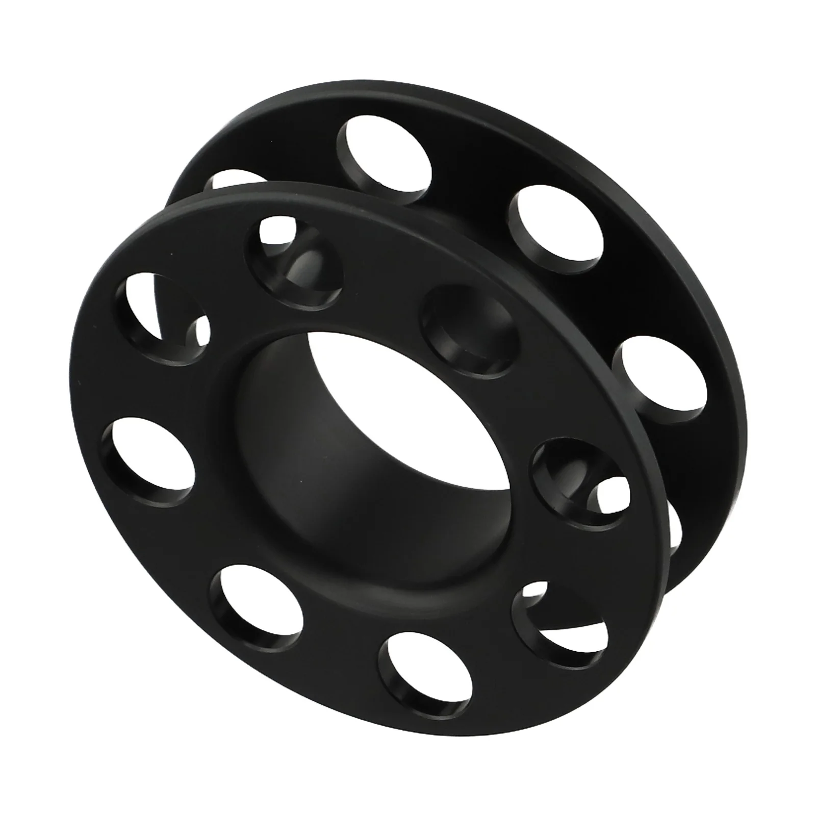 Diving Handle Finger Spool Diving Activities 75*25mm 20m Freediving 31 M Depth Capability Essential Diving Tool
Diving Handle Finger Spool Diving Activities 75*25mm 20m Freediving 31 M Depth Capability Essential Diving Tool