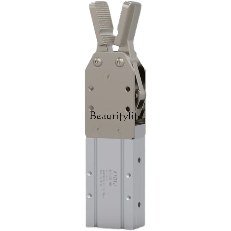 LD20Injection Manipulator Water Outlet Fixture Single-Action Double-Action 2015d/S Small Fixture 1615d/S/L
LD20Injection Manipulator Water Outlet Fixture Single-Action Double-Action 2015d/S Small Fixture 1615d/S/L