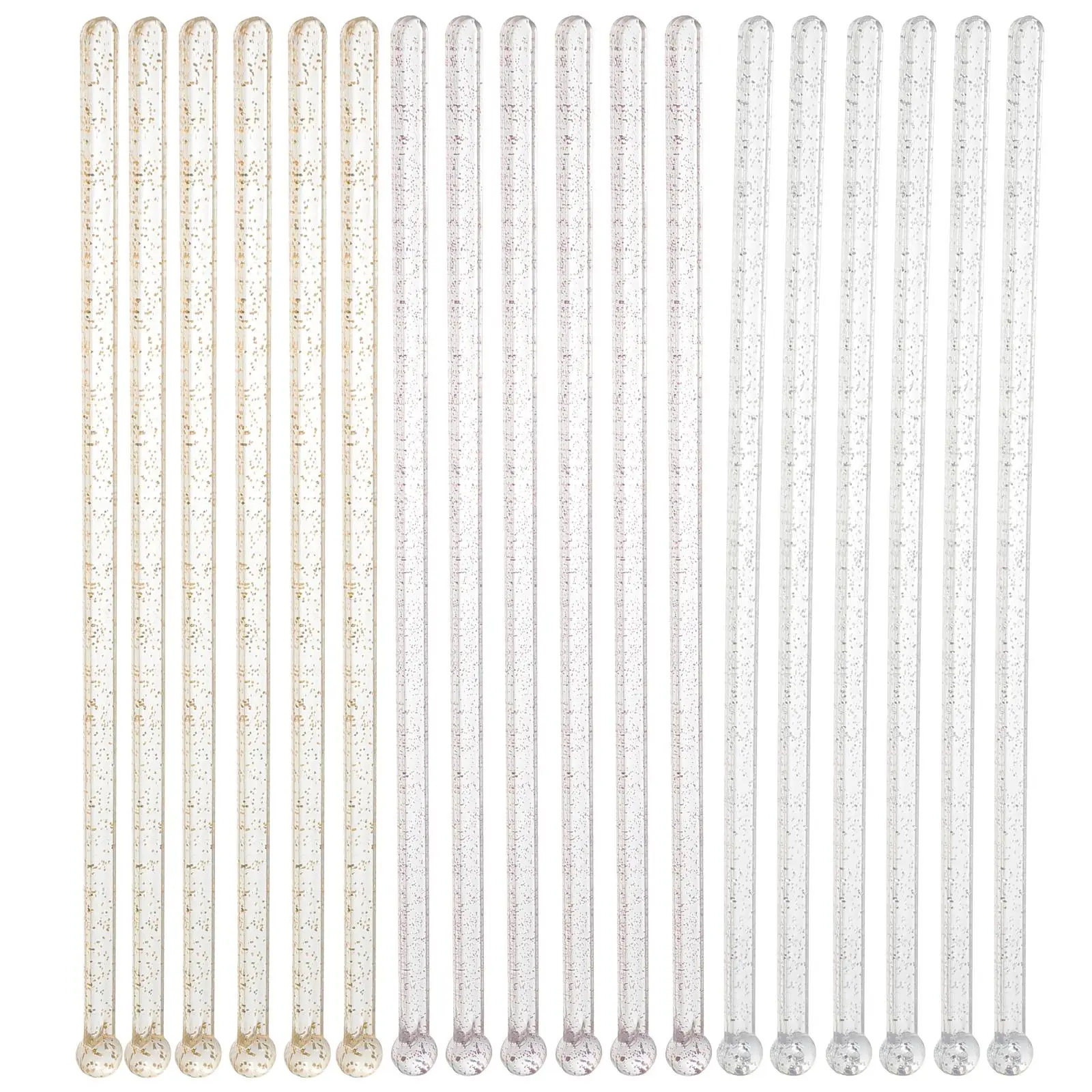 45 Pcs Cake Stick Bar Supplies Stirring Sticks Cocktail Glass Plastic Coffee Drink Stirrers
45 Pcs Cake Stick Bar Supplies Stirring Sticks Cocktail Glass Plastic Coffee Drink Stirrers