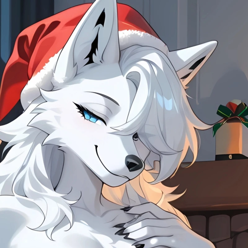 Наволочка для подушки дакимакура с аниме-принтом Скарлетт, двусторонняя, в натуральную величину, для подушки-обнимашки, постельное белье, подарки
Наволочка для подушки дакимакура с аниме-принтом Скарлетт, двусторонняя, в натуральную величину, для подушки-обнимашки, постельное белье, подарки