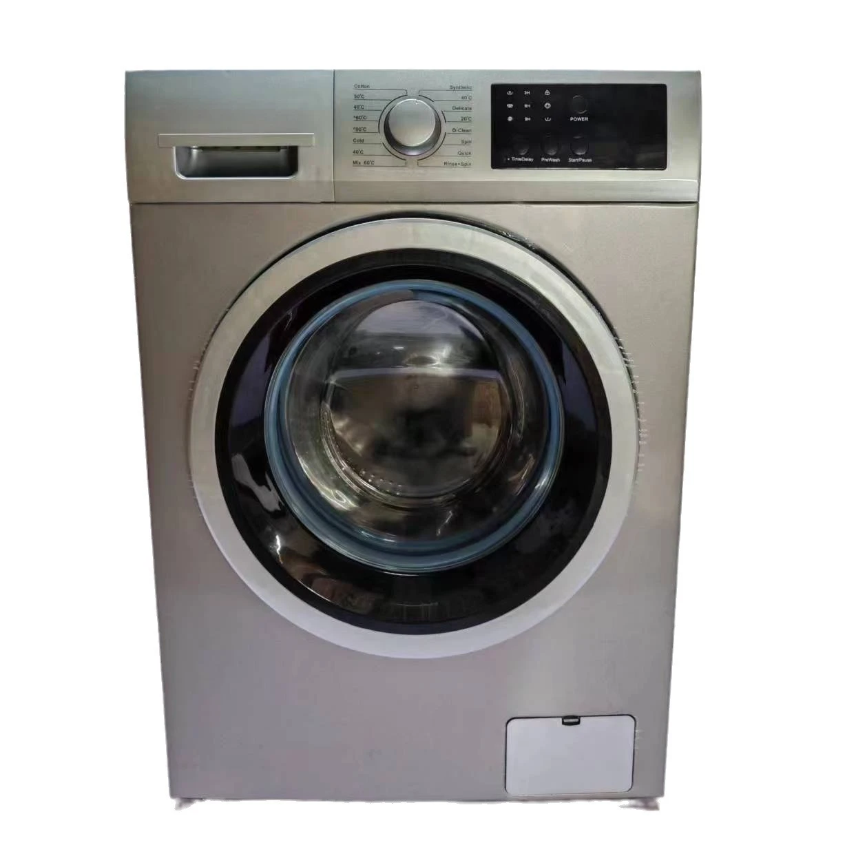 2026 10kg Automatic Washing Machine Fully Auto Washing Machine Roller-type fully automatic washing machine
2026 10kg Automatic Washing Machine Fully Auto Washing Machine Roller-type fully automatic washing machine