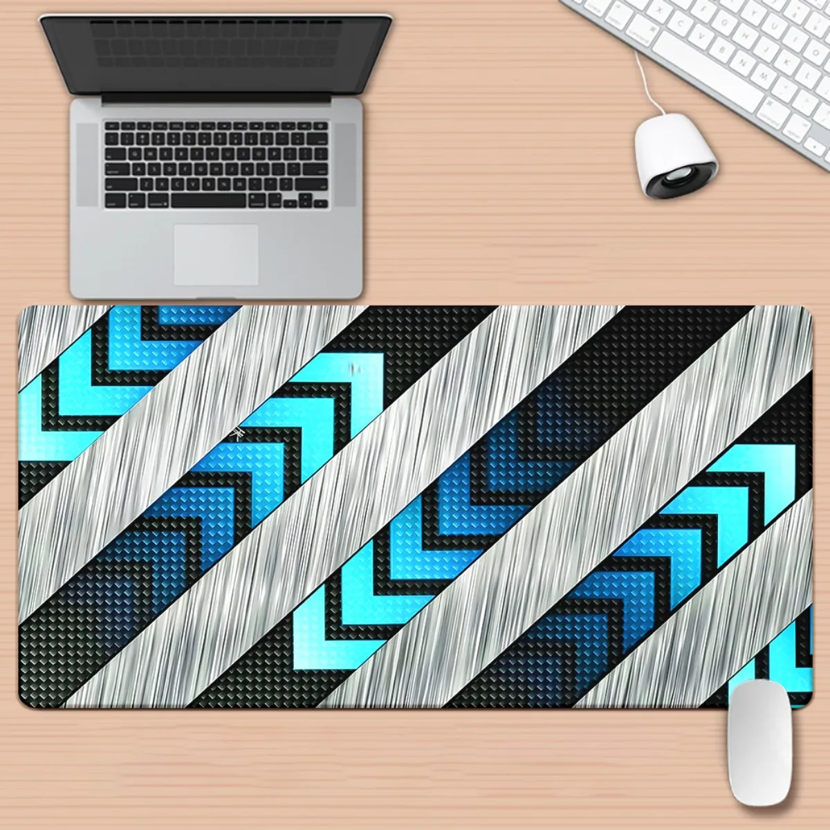 Коврики для стола с HD-печатью «елочка», супер большой игровой коврик для мыши, офисный компьютер, клавиатура для ПК, настольная панель, утолщенный замок, край XXL 
Коврики для стола с HD-печатью «елочка», супер большой игровой коврик для мыши, офисный компьютер, клавиатура для ПК, настольная панель, утолщенный замок, край XXL