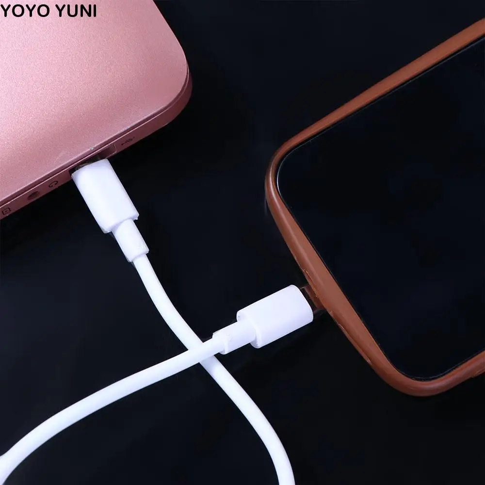 Кабель для передачи данных TYPE C с двойной головкой, аксессуары для телефонов, провод для зарядного устройства мобильного телефона, провод USB C, кабель типа C к типу C, кабель для быстрой зарядки
Кабель для передачи данных TYPE C с двойной головкой, аксессуары для телефонов, провод для зарядного устройства мобильного телефона, провод USB C, кабель типа C к типу C, кабель для быстрой зарядки