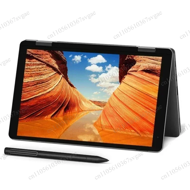 Mini 8-inch N150 16GB RAM 512GB 1TB 2TB SSD Win11 handheld pocket mini laptop
Mini 8-inch N150 16GB RAM 512GB 1TB 2TB SSD Win11 handheld pocket mini laptop