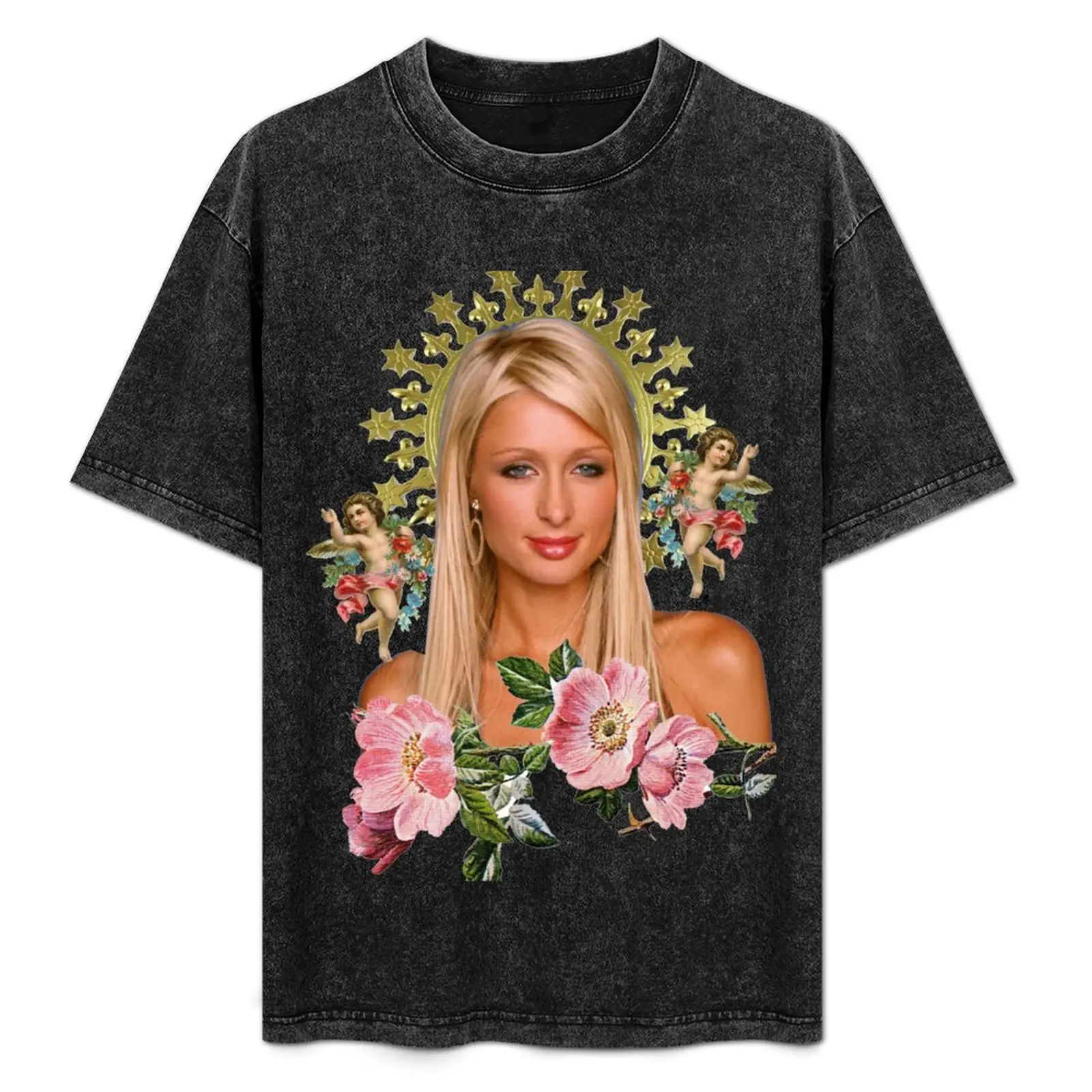 Paris T-Shirt shirts graphic tee sports fans new edition affliction shirts fruit of the loom mens t shirts
Paris T-Shirt shirts graphic tee sports fans new edition affliction shirts fruit of the loom mens t shirts