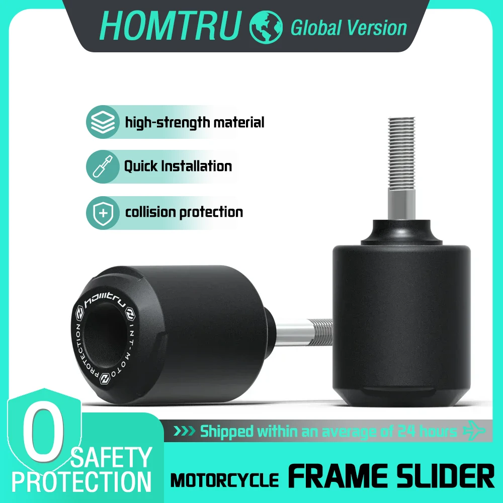 For Honda CB1000R 2018-2024 motorcycle modification frame fork axle slider off-road engine protector
For Honda CB1000R 2018-2024 motorcycle modification frame fork axle slider off-road engine protector