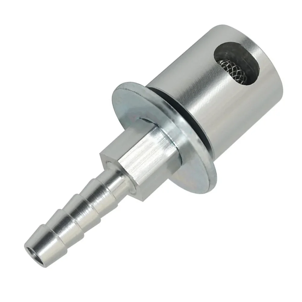 Steel Exhaust Valve Replacement for Fuel Tank Exhaust Pipe Model 19174 Easy Installation and Reliable Functionality
Steel Exhaust Valve Replacement for Fuel Tank Exhaust Pipe Model 19174 Easy Installation and Reliable Functionality