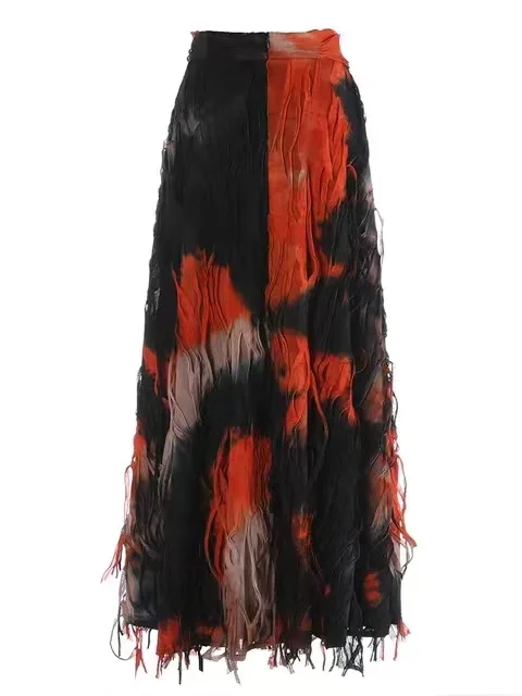 aa6203 Fashion women Skirts 2024 Popular European Design party style Women's Clothing
aa6203 Fashion women Skirts 2024 Popular European Design party style Women's Clothing