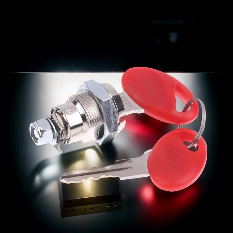 1 Set Motorcycle Rear Roof Box SideTrunk Lock Kit For SHAD SH23 SH26 SH29 SH33 SH36 SH39 SH40 SH45 SH48
1 Set Motorcycle Rear Roof Box SideTrunk Lock Kit For SHAD SH23 SH26 SH29 SH33 SH36 SH39 SH40 SH45 SH48