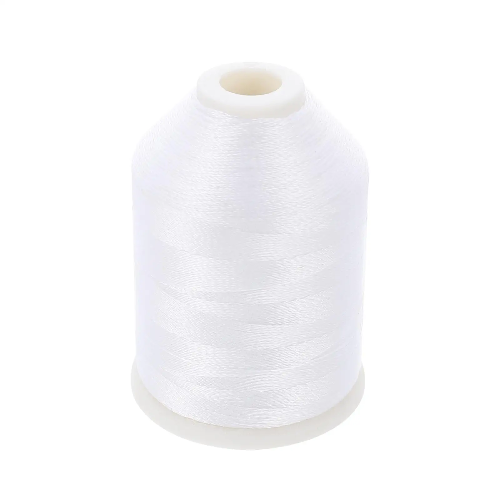 Luminous Embroidery Thread Glow-in-dark Sewing Floss Polyester Craft Supply Multi-function Stitching Projects Bracelets Tassels
Luminous Embroidery Thread Glow-in-dark Sewing Floss Polyester Craft Supply Multi-function Stitching Projects Bracelets Tassels